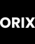 Orix Watches